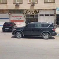 رهن واجاره شهرک قائم ویلا