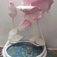 شب خواب (آواژور)