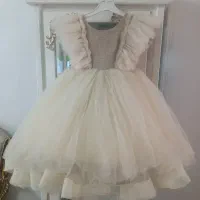 لباس مجلسی دخترونه