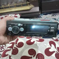 پخش نیکی