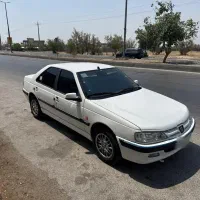 پارس elx 92