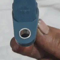 چشمی گیربکس اصلی ماشین سابرینا (بایک)