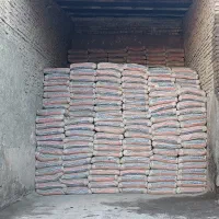 استخدام کارگر دائم در مصالح فروشی