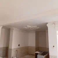 شاگردگچ کار