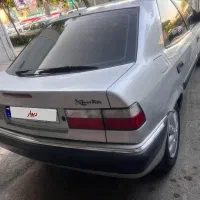 زانتیا 85  2000