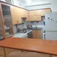 فروش  آپارتمان اچمان اندیشه پورمهدی