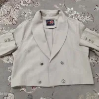کت تک|لباس|زابل, |دیوار