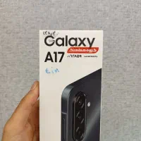a07 a17 a26 a36 a27 a37 a56 note15 iphone|موبایل|اصفهان, احمدآباد|دیوار