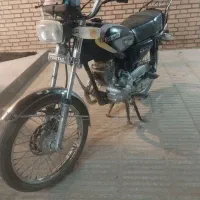فروش موتور