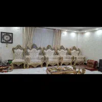 کاور مبل و صندلی