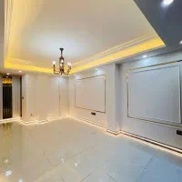 اپارتمان های متراژ مختلف مارلیک صفادشت مسکن ۷۰۰۰