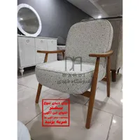 مبل*مبلمان مدل مینیمال پلاس*رنگبندی کامل|مبلمان خانگی و میز عسلی|رشت, آب و برق|دیوار