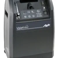 اجاره فروش و تعمیرات تخصصی اکسیژن ساز و بایپپ