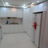 نصاب نصب،کابینت کمد.نصب هودوگاز.کابینت زیرگازی