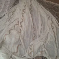 پرده