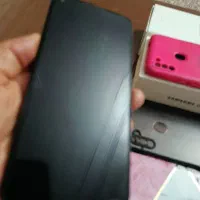 گوشی sam soung A11|موبایل|زنجان, |دیوار