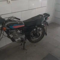 موتور سیکلت
