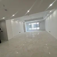 فروش دریاچه سپاشهر ایران۱ ۱۱۸ متری ۳ خوابه