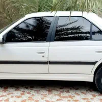 پژوپارس سال ۹۸