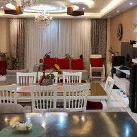 فروش دوخواب115متری رشتیان
