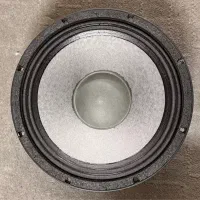 بلندگوی B&C|صوتی و تصویری|مشهد, بالا خیابان|دیوار