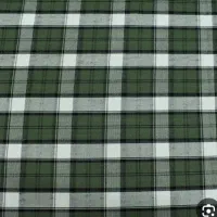 فرم مدرسه خلیج فارس زیباشهر