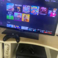 xbox one|کنسول، بازی ویدئویی و آنلاین|تهران, هفت چنار|دیوار