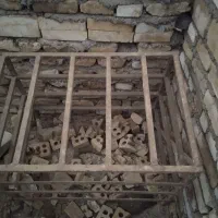 فروش جاکولری پنجره ای