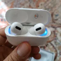 ایرپاد بلوتوثی