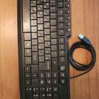 کیبورد تسکو