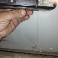 دوربین عکاسی