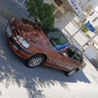 پژوپارس سال سفارشی مدل۹۱
