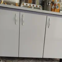 کاینت سه در نونو