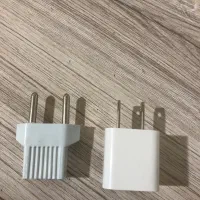 اداپتور ۵وات ایفون اصل