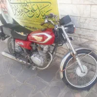 موکت|موکت|قائن, |دیوار