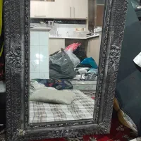 آینه قدی