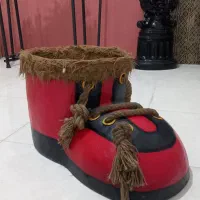دکور اتلیه کودک