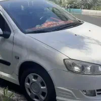 رانا مدل ۹۶