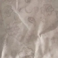 فروش چادر عروس