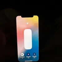 iphone xs512