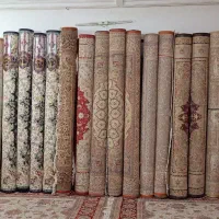 خرید فروش  و تعویض فرش