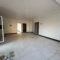 فروش-آپارتمان-با-آسانسور-محدوده-ملک-پور