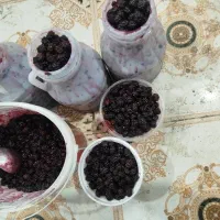شاهتوت تفتان
