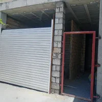 فروش-سفتکاری