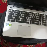 لب‌تاپ