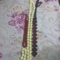 تسبیح