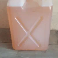 فروش روغن سرخ کردنی