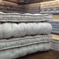 دوخت تشک تعمیر تشک