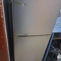 یخچال سوئیتی