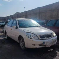 قطعات 520